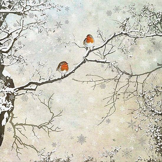 Jane Crowther