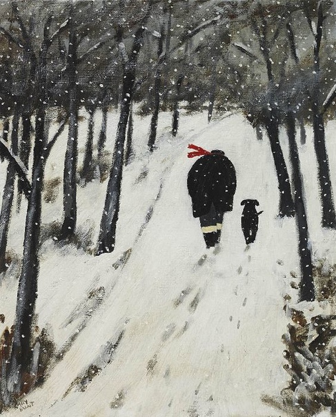 Gary Bunt