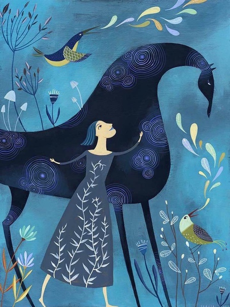 Tracie Grimwood