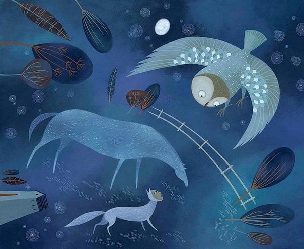 Tracie Grimwood