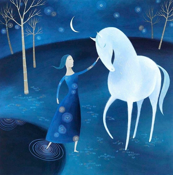 Tracie Grimwood