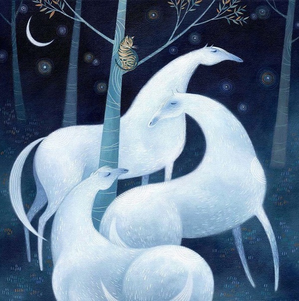 Tracie Grimwood