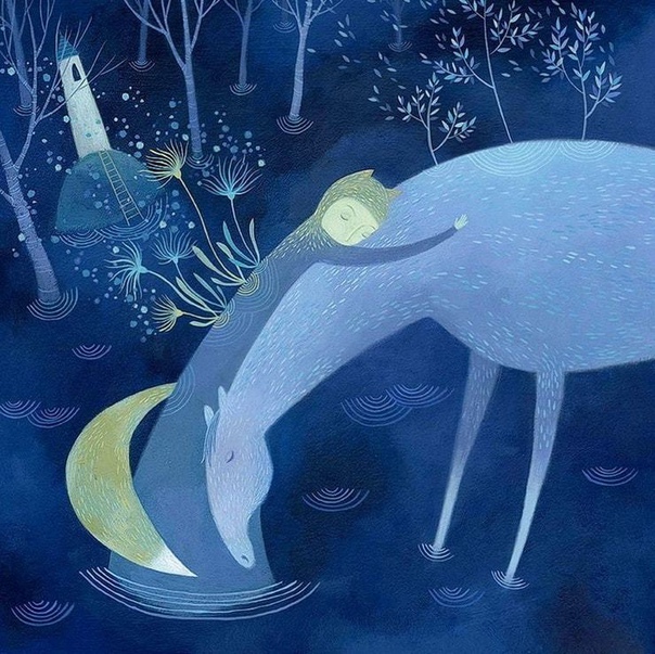 Tracie Grimwood