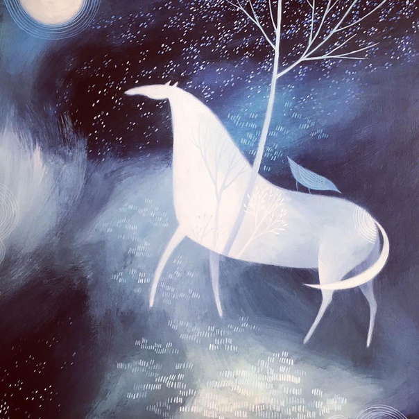 Tracie Grimwood