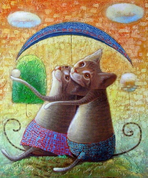 Naumavicius Ramunas