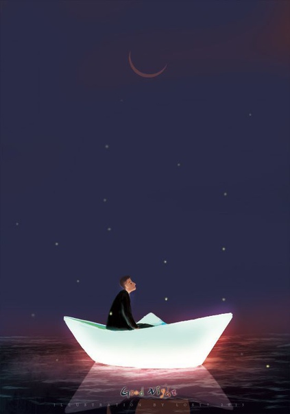 lost7