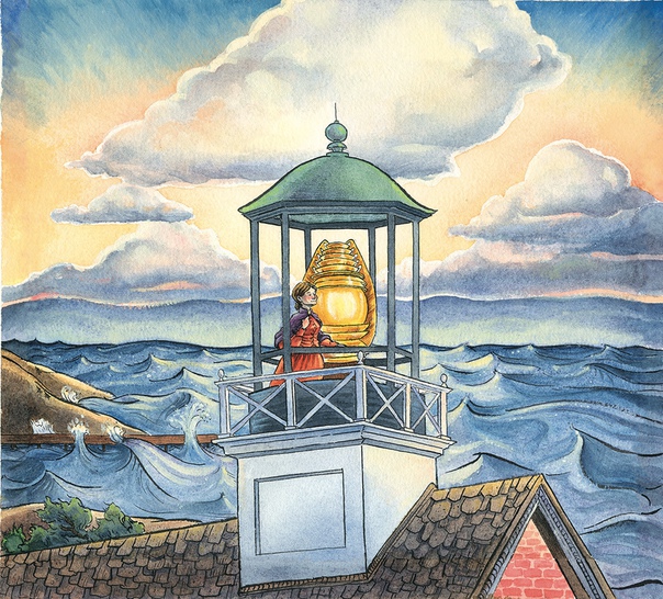 Eileen Ryan