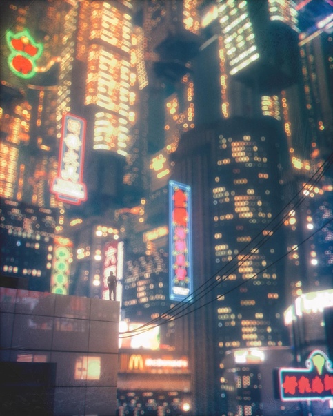 Des. Lo