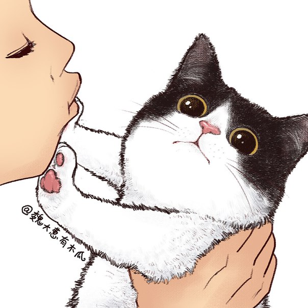 魏大葱有木瓜