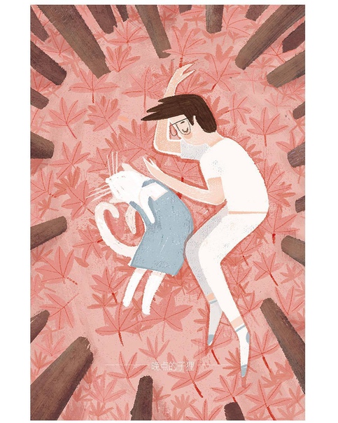 zi_li_8