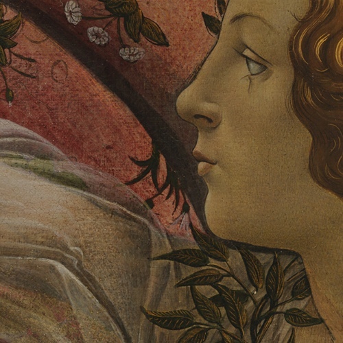 Alessandro di