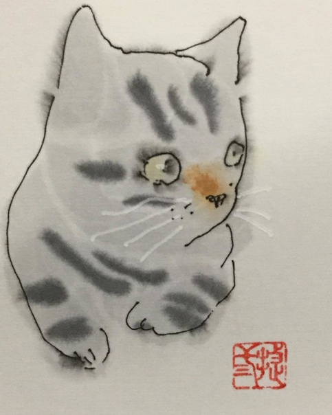 Shozo Ozaki