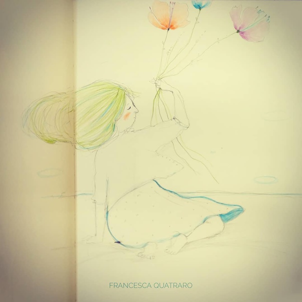 francesca quatraro