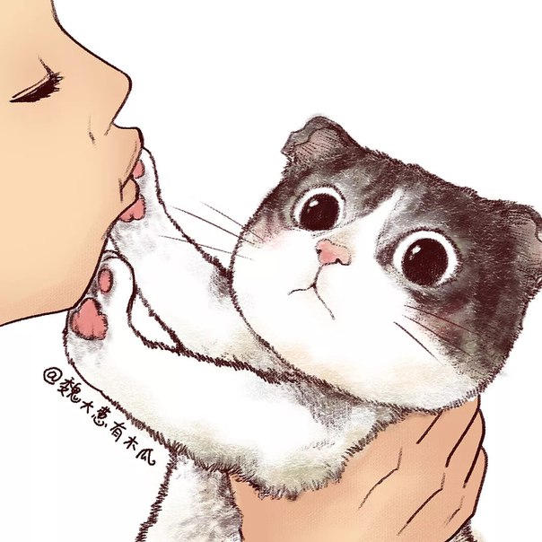 魏大葱有木瓜