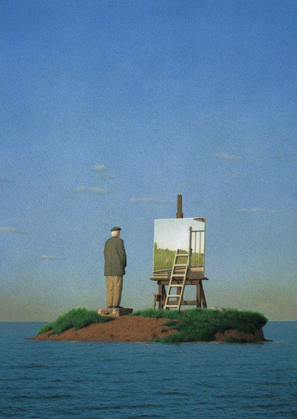 Quint Buchholz