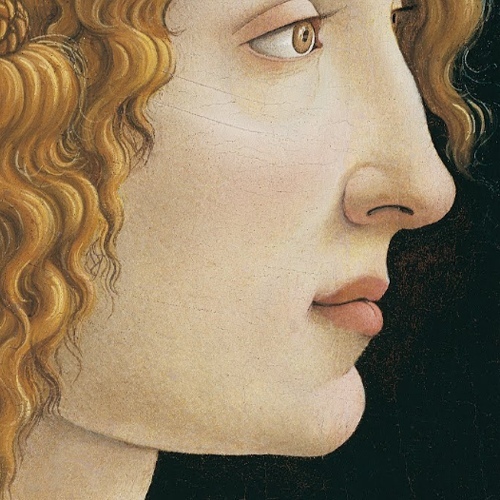 Alessandro di
