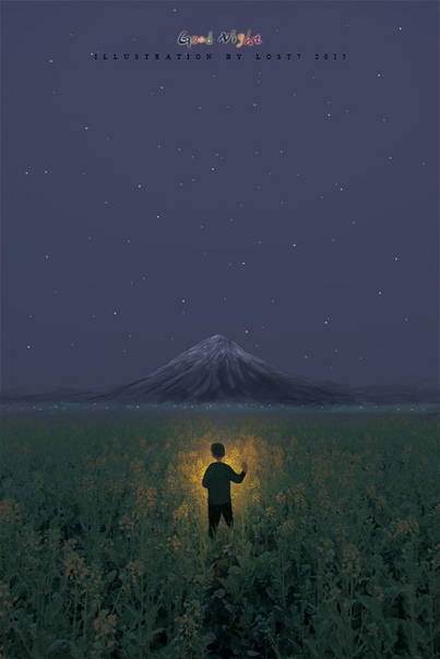 lost7