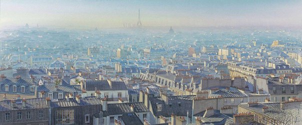 Thierry Duval