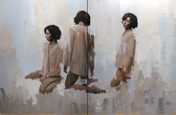 Alpay Efe