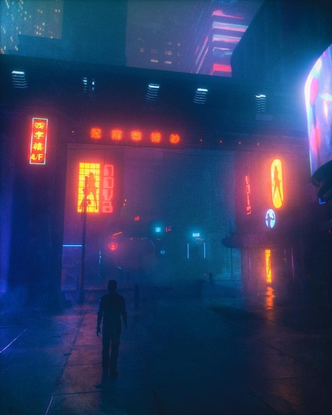 Des. Lo